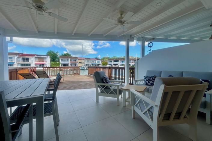 Image No.6-2 Bed Villa for sale