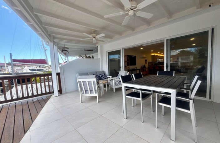 Image No.7-2 Bed Villa for sale
