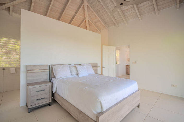 Image No.11-Villa de 4 chambres à vendre à Antigua-et-Barbuda