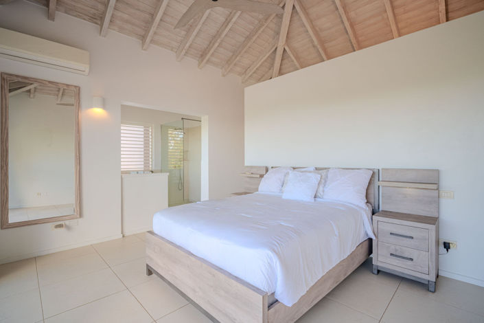 Image No.13-Villa de 4 chambres à vendre à Antigua-et-Barbuda