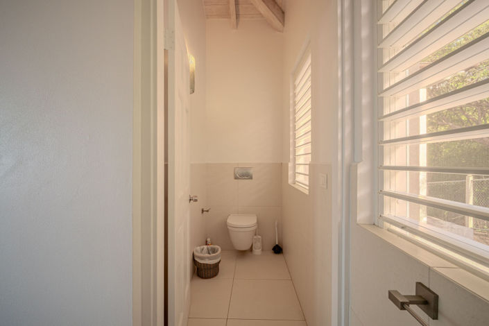 Image No.16-Villa de 4 chambres à vendre à Antigua-et-Barbuda