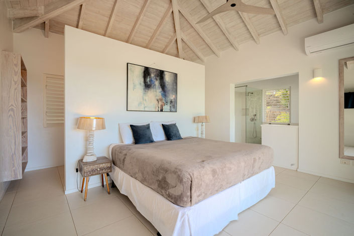 Image No.17-Villa de 4 chambres à vendre à Antigua-et-Barbuda