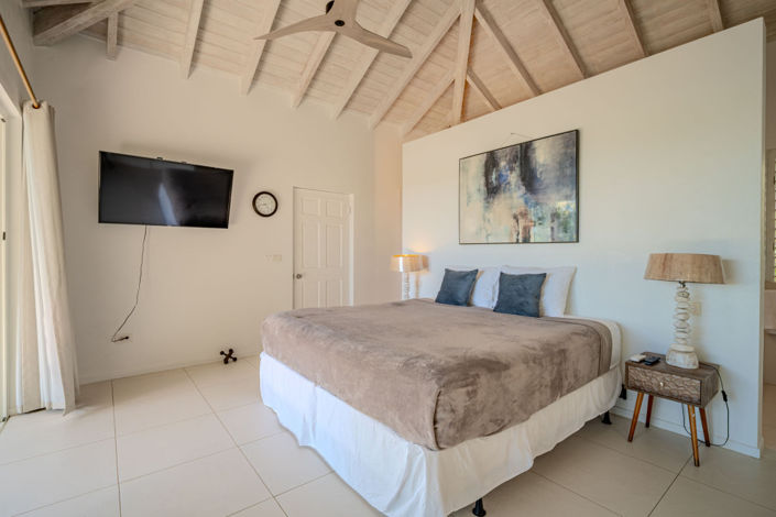 Image No.18-Villa de 4 chambres à vendre à Antigua-et-Barbuda