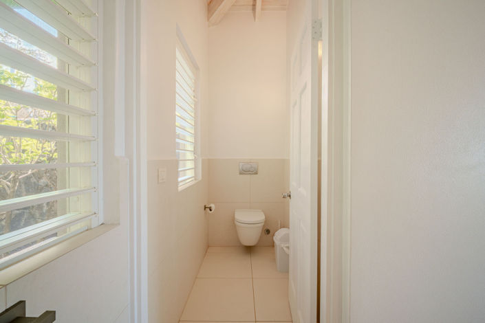 Image No.22-Villa de 4 chambres à vendre à Antigua-et-Barbuda