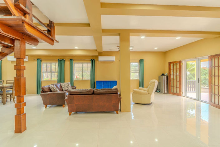 Image No.12-5 Bed Villa for sale