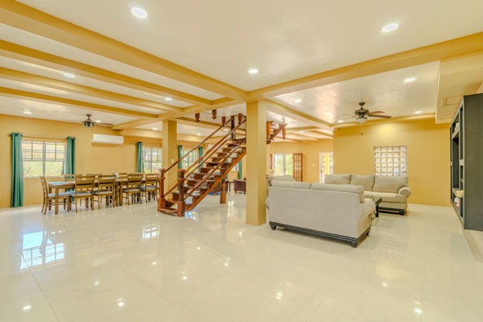 Image No.16-5 Bed Villa for sale