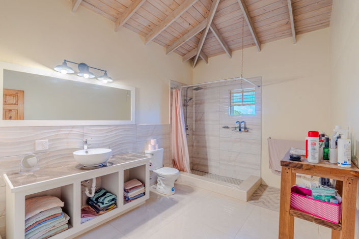 Image No.17-5 Bed Villa for sale