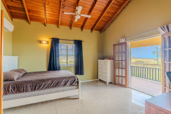 Image No.21-5 Bed Villa for sale