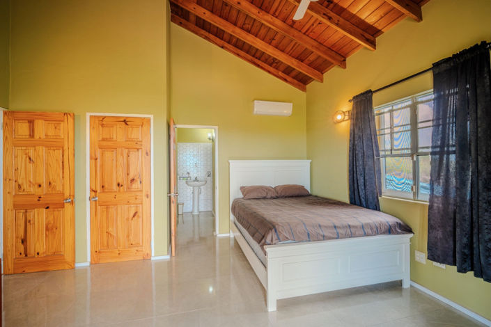 Image No.22-5 Bed Villa for sale