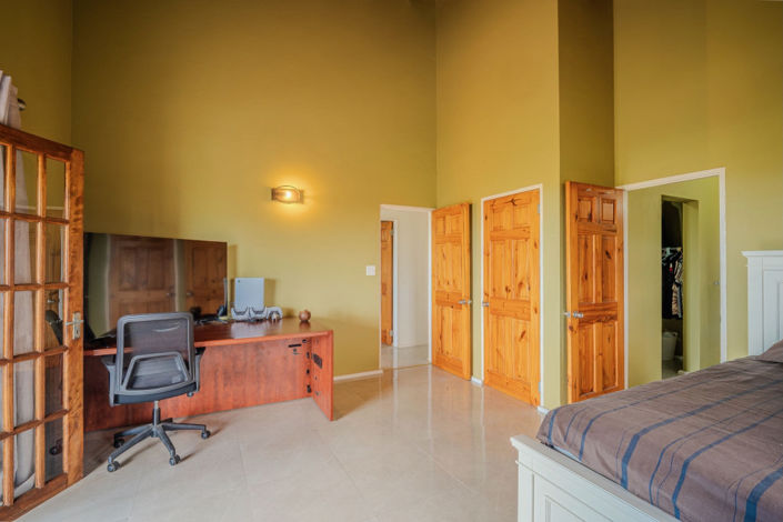 Image No.23-5 Bed Villa for sale