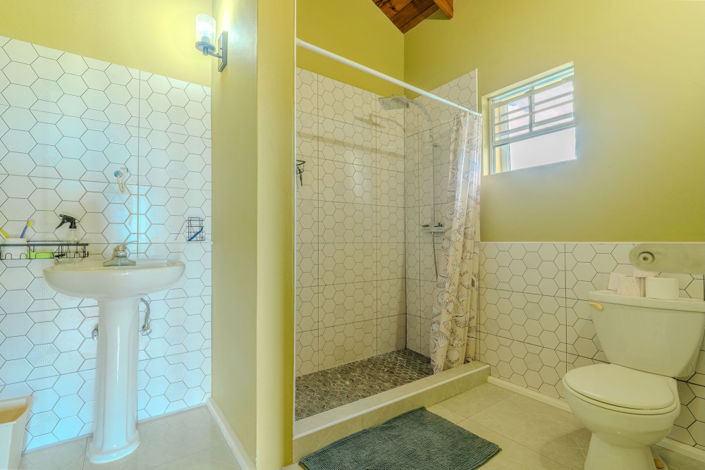 Image No.24-5 Bed Villa for sale