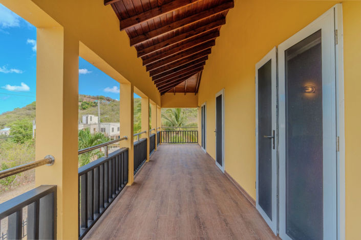 Image No.25-5 Bed Villa for sale