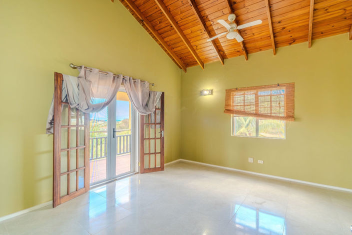 Image No.26-5 Bed Villa for sale