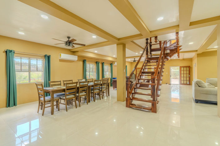Image No.3-5 Bed Villa for sale