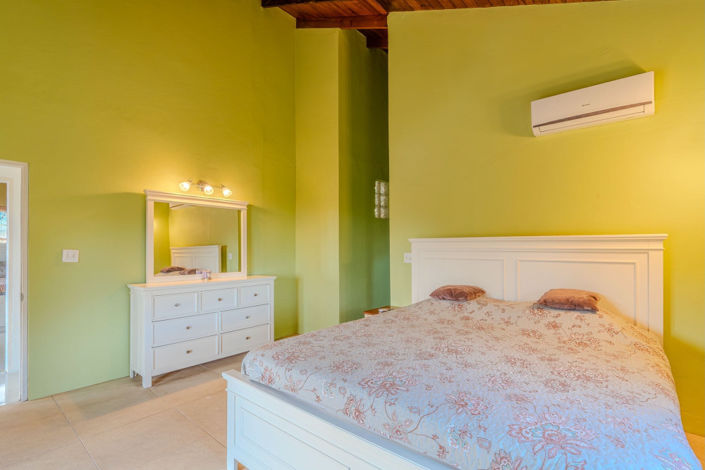 Image No.30-5 Bed Villa for sale