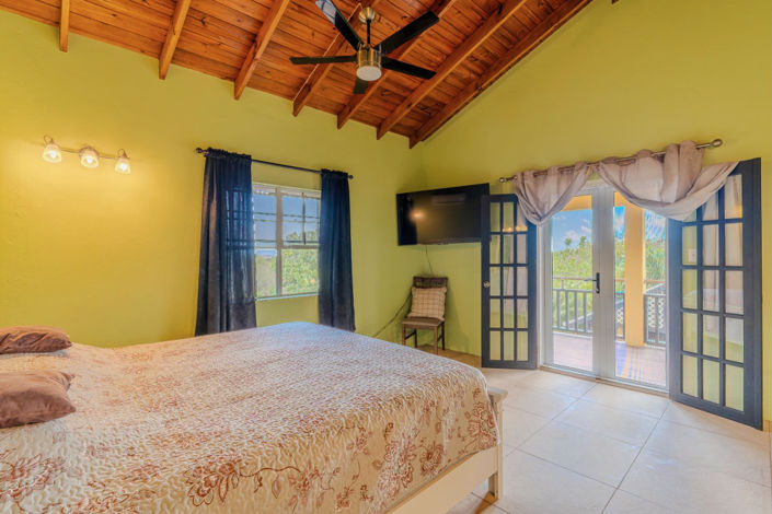 Image No.31-5 Bed Villa for sale