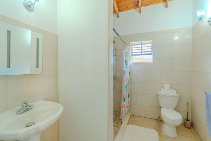 Image No.32-5 Bed Villa for sale