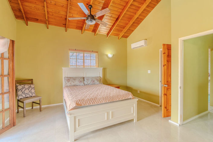 Image No.33-5 Bed Villa for sale