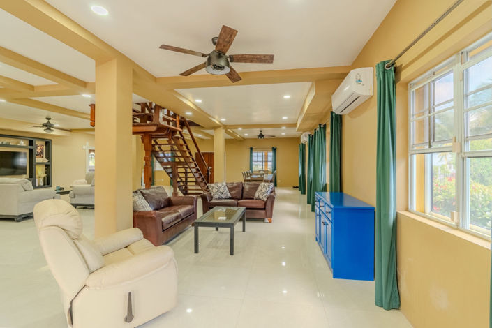 Image No.4-5 Bed Villa for sale