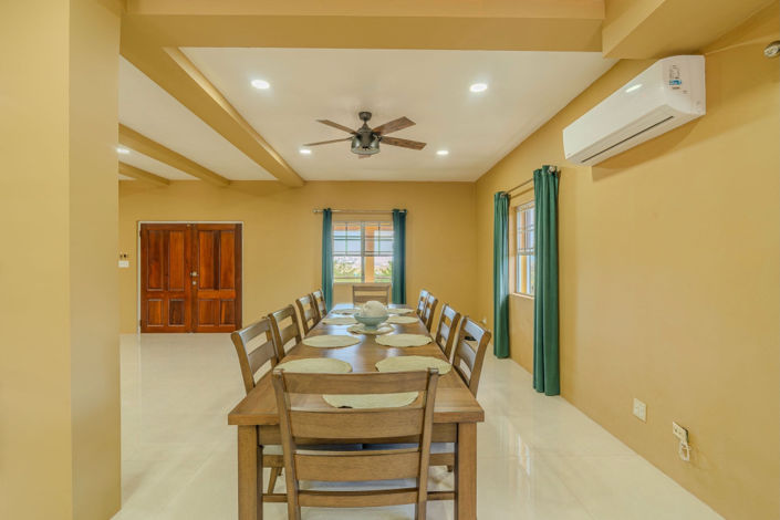 Image No.5-5 Bed Villa for sale