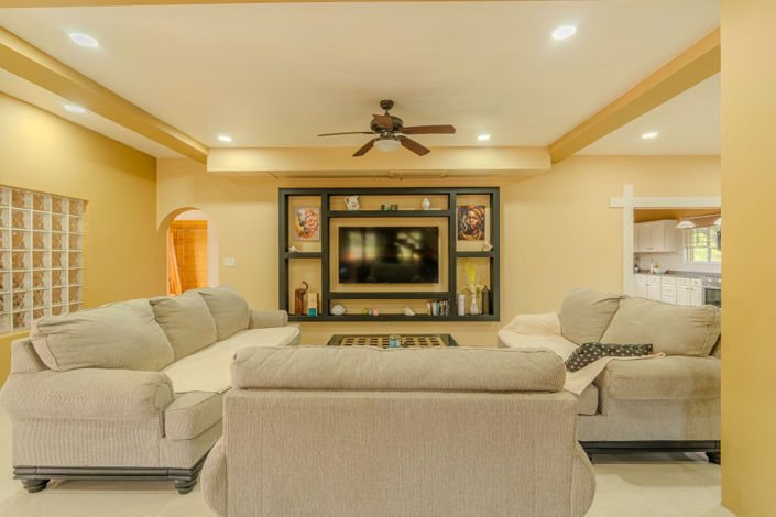 Image No.6-5 Bed Villa for sale