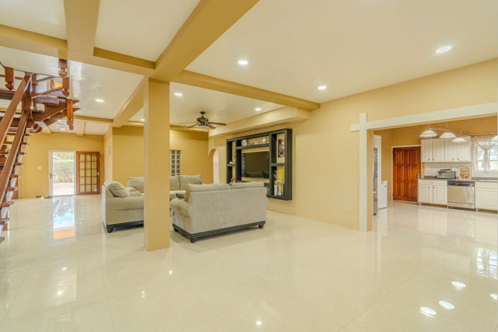 Image No.7-5 Bed Villa for sale