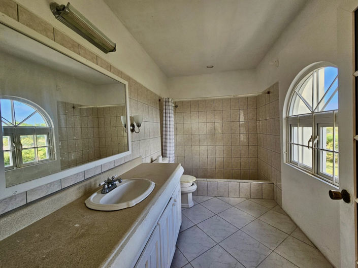 Image No.14-5 Bed Villa for sale