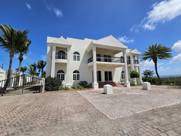 Image No.17-5 Bed Villa for sale