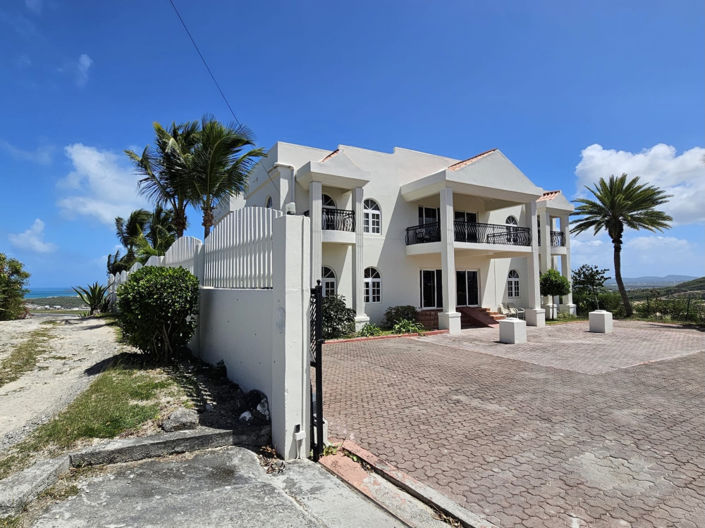 Image No.18-5 Bed Villa for sale
