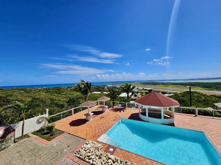 Image No.19-5 Bed Villa for sale