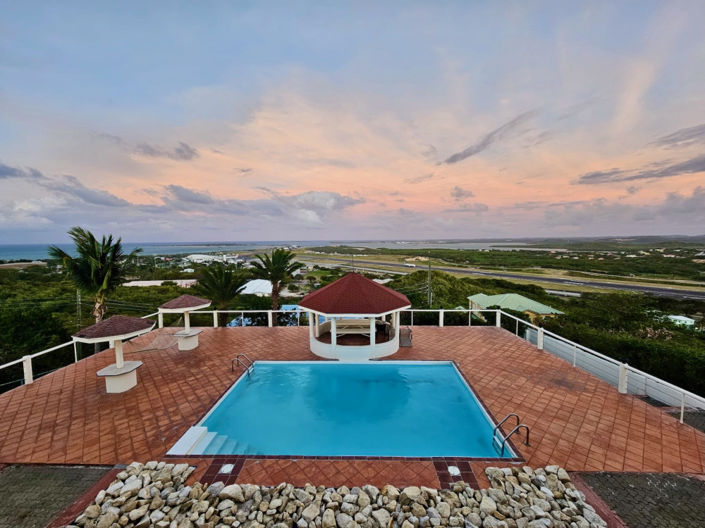 Image No.2-5 Bed Villa for sale