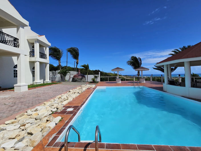 Image No.21-5 Bed Villa for sale