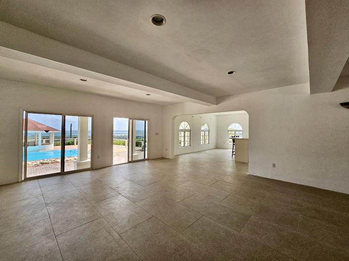 Image No.3-5 Bed Villa for sale
