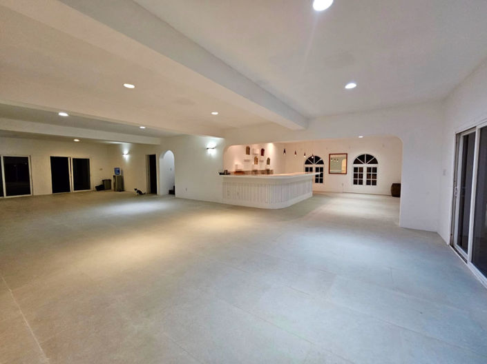 Image No.4-5 Bed Villa for sale