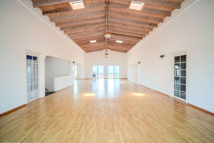 Image No.3-Villa de 5 chambres à vendre à Antigua-et-Barbuda