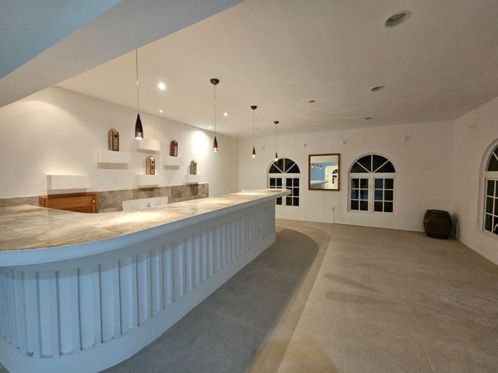 Image No.5-5 Bed Villa for sale