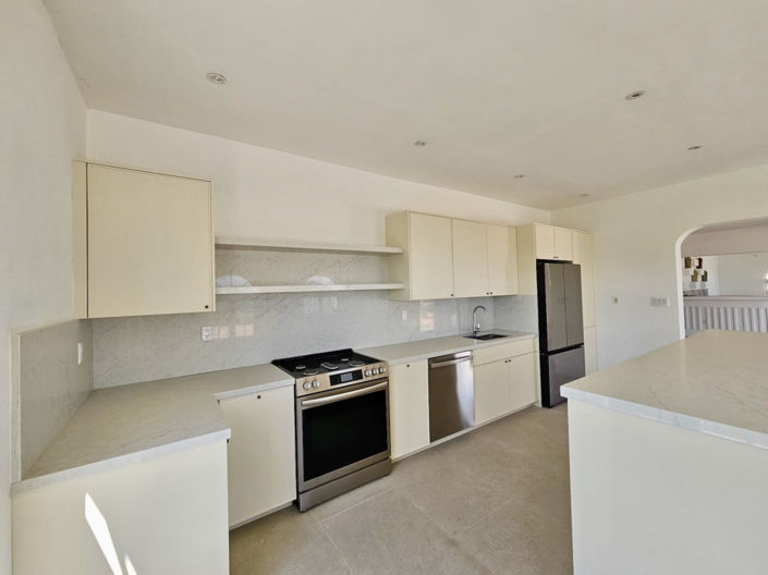 Image No.7-5 Bed Villa for sale