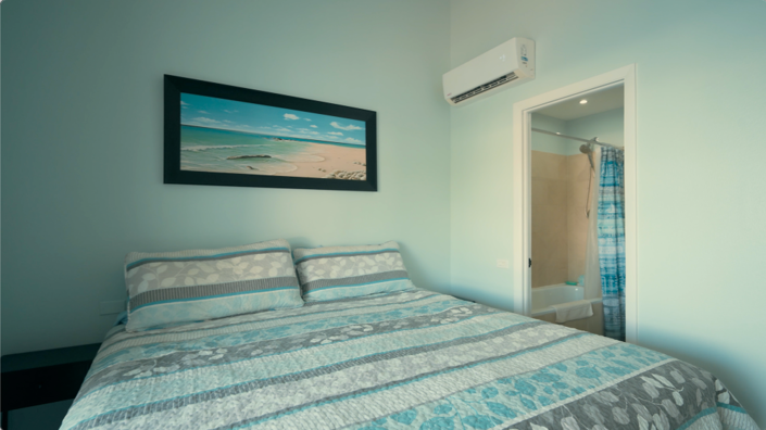 Image No.17-2 Bed Villa for sale