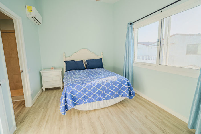 Image No.19-2 Bed Villa for sale