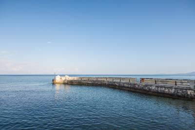 _DSC0619--Medium-