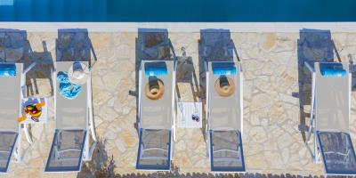 DJI_0554
