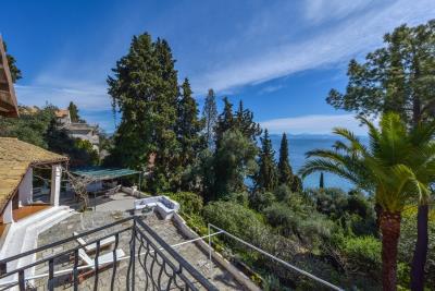 stg-5006-roula-rouva-corfu-real-estate