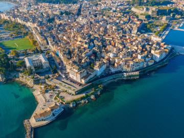 dji-0089-roula-rouva-corfu-real-estate
