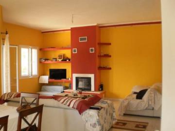 img_6-roula-rouva-corfu-real-estate-528
