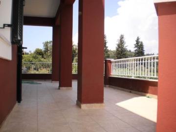 img_14-roula-rouva-corfu-real-estate-198