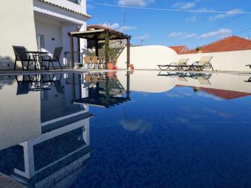 1 - Corfu, Villa
