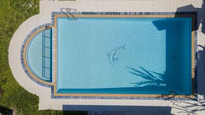 dji-0160-roula-rouva-corfu-real-estate-2