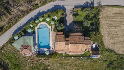 dji-0117-roula-rouva-corfu-real-estate-2
