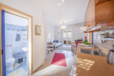 stg-2478-roula-rouva-corfu-real-estate-2
