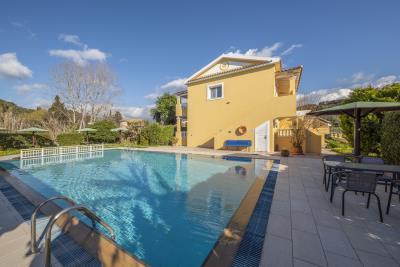 stg-2644-roula-rouva-corfu-real-estate-2